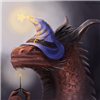 greypaint's avatar
