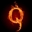 Questor's avatar