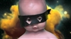BabyCookie's avatar