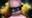 BabyCookie's avatar