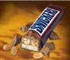 TheSnikers's avatar