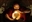 DMJazzyHands's avatar