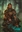 Raider759's avatar
