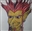 EpicFred's avatar