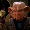 FerengiDM's avatar