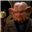 FerengiDM's avatar