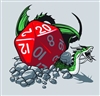 Tank7563's avatar