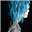 ravenclawlitza's avatar