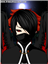 LanceKehisato's avatar