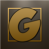 Matty_G's avatar