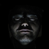 Mauro's avatar