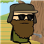 TonySmile's avatar