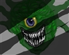 MaliciousRaccoon's avatar