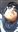 JamWa_the_Red's avatar