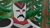 Onisprite's avatar