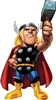 Salamandis's avatar