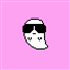 FinniKey's avatar