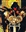 Azreal_Rex's avatar