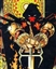 Azreal_Rex's avatar