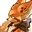 CreativeFennec's avatar