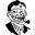 VeryAngryCow's avatar
