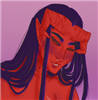 Xuhbeeyl's avatar