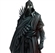 Rinn_El_Tael's avatar