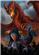g4ngr31's avatar