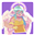 AzarathReignn's avatar