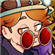Herpsy's avatar