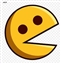 HeimHayah's avatar