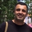 Nikolaos718's avatar