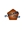 Scoopsos's avatar