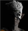MSTG2000's avatar