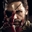 SleepyR6's avatar