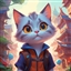 Antipoat's avatar