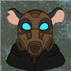 Drift_Wyrm's avatar
