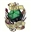 RoguishRue's avatar