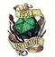 RoguishRue's avatar