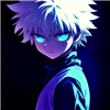 Aceryst's avatar