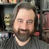 DanDillon's avatar