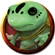 AgentRed000's avatar