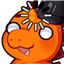 RextroVert's avatar