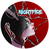 Nyx_Nightfire's avatar