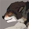 K9_Lupus's avatar