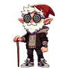 DavidExcalibur's avatar