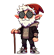 DavidExcalibur's avatar