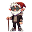 DavidExcalibur's avatar