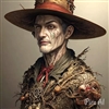 BlackSparrow_Seawitch's avatar