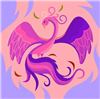 Sepflare17's avatar